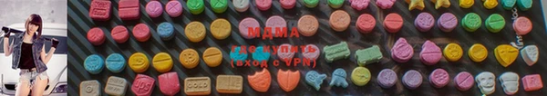 ГАЛЛЮЦИНОГЕННЫЕ ГРИБЫ Верея