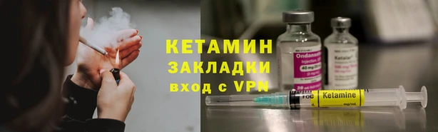 ГАЛЛЮЦИНОГЕННЫЕ ГРИБЫ Верея