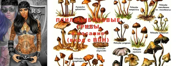 мдма Волоколамск