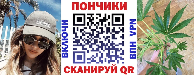 Марихуана планчик  Истра 